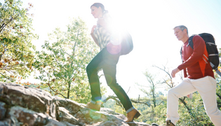 Traveling with Hearing Loss